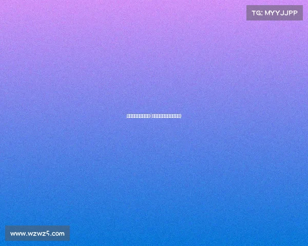 电子竞技为职业服务(电子竞技职业化弊大于利)