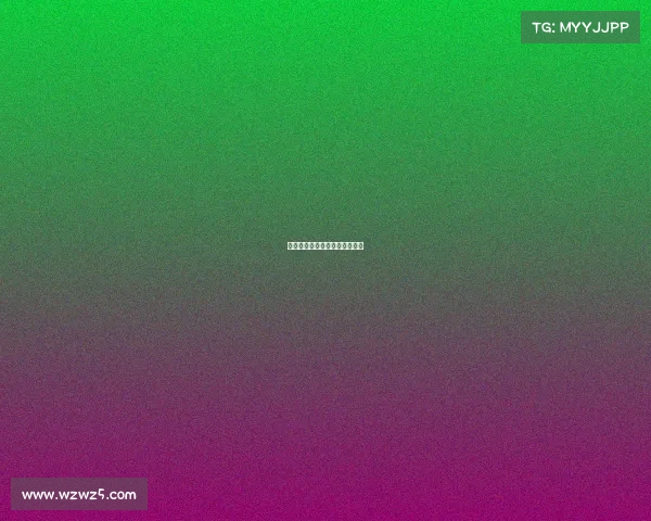 电子竞技吴军是谁啊、电竞吴京