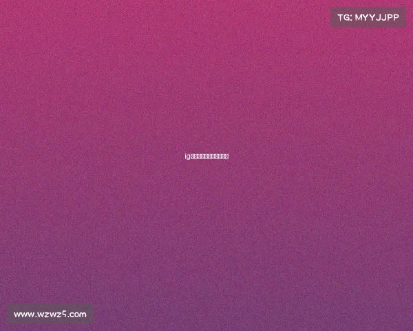 ig电子竞技俱乐部官网招聘