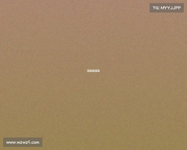 世界电子竞技排名