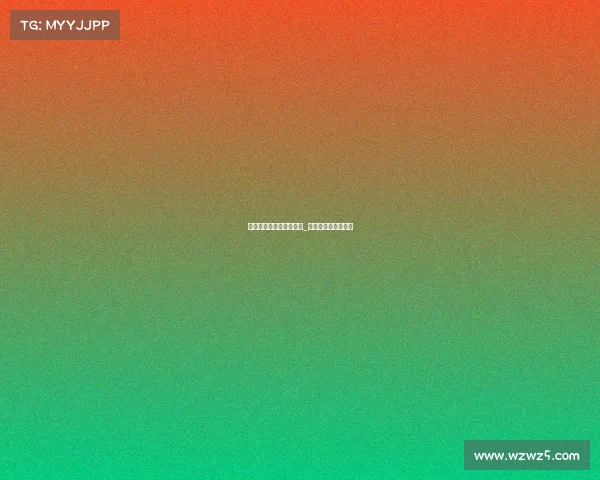 感情与电子竞技作文高中_电子竞技存在爱情吗