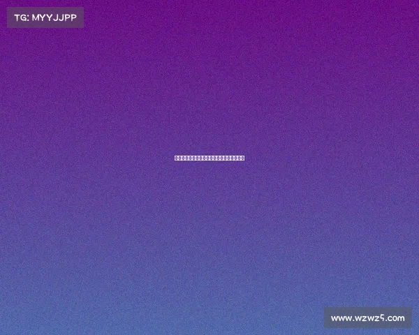 爱尚电子竞技社团怎么样—爱尚网络电竞酒店