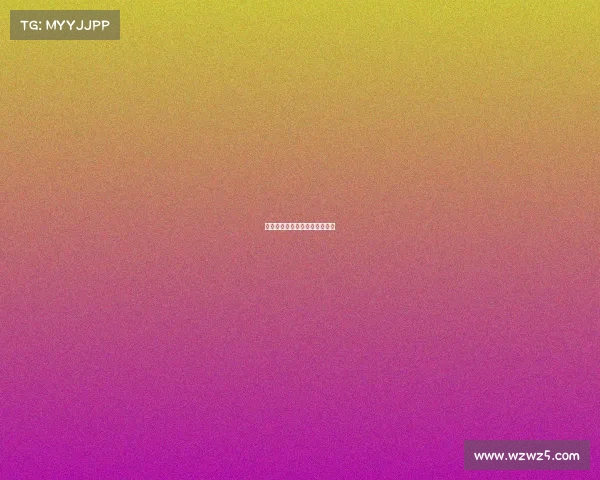 电子竞技发光桌上的摆设怎么摆