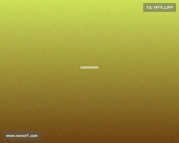 电子竞技男生有优势吗知乎