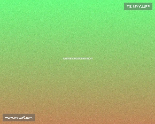 电子竞技社会发展的影响电子竞技对我国经济的影响